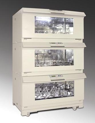 ZWYC-2403���ܿɵ���ʽ���ҡ��